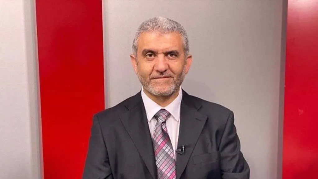 تانکهای اسرائیل در دره الحجیر جنوب لبنان