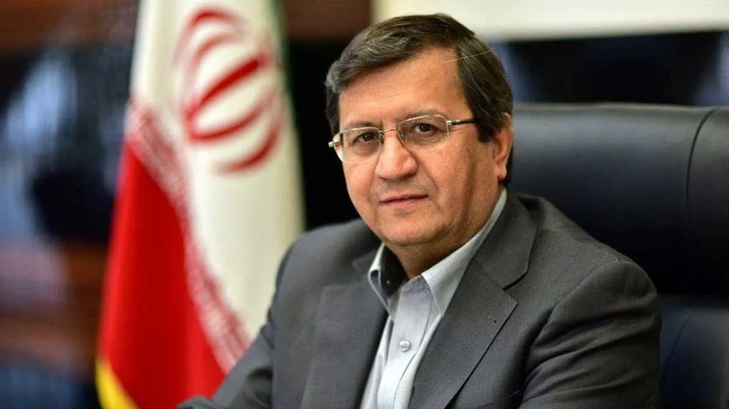 جلسه ستاد هماهنگی اقتصادی دولت برای تصمیمگیری درباره تأمین مالی تولید