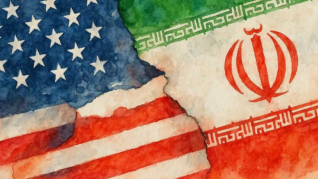 مذاکرات هستهای ایران و آمریکا در رم با میزبانی جورجا ملونی