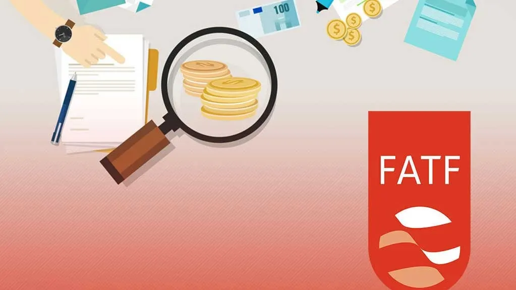 تأثیر FATF بر آینده اقتصاد ایران