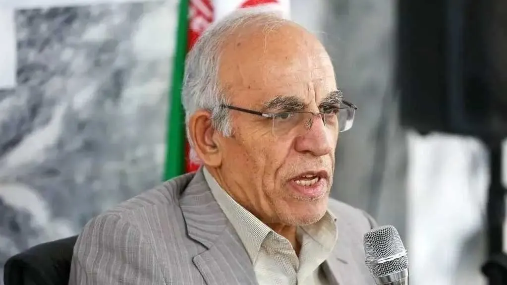 مذاکرات مستقیم ایران و آمریکا: مسیری به سوی رفع تحریمها
