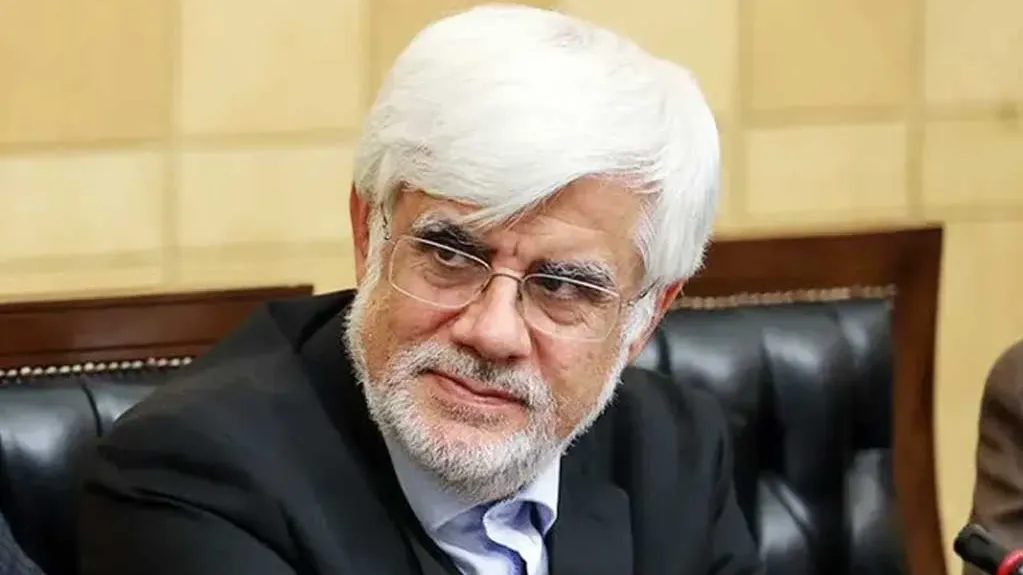 مبارزه با قاچاق کالا و ارز در ایران