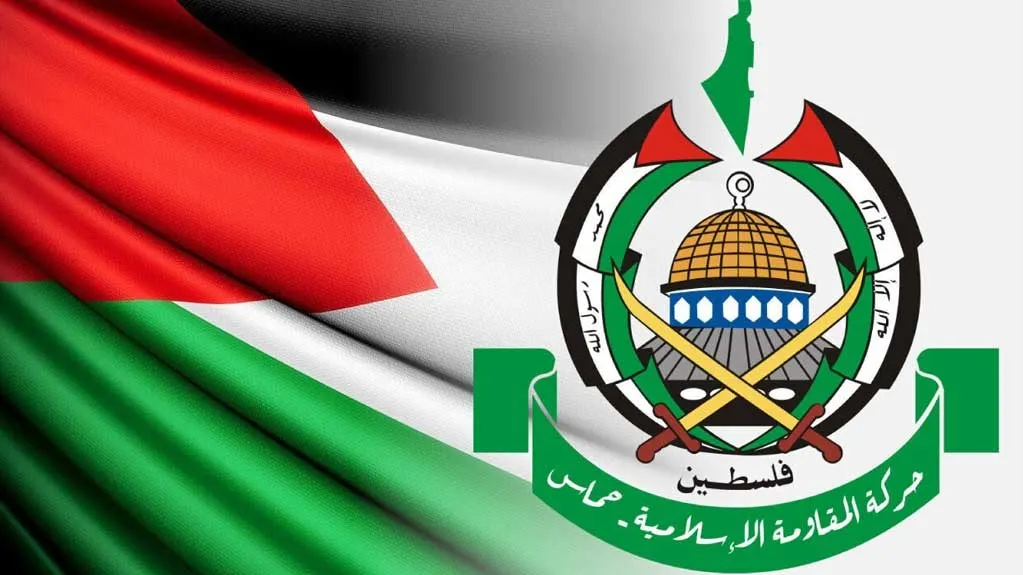 تبادل اسرای فلسطینی و اسرائیلی در غزه