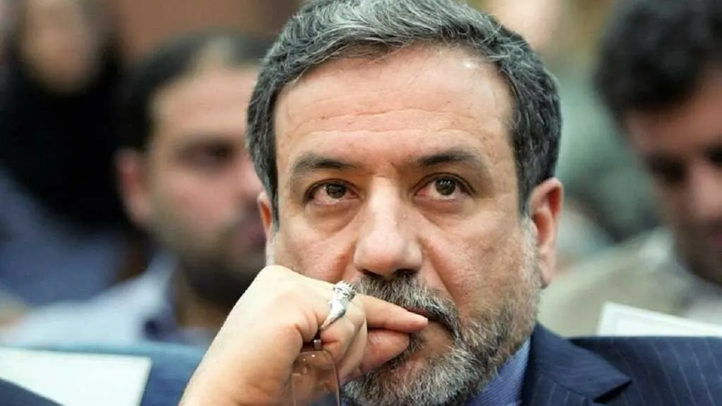 قدرت موشکی، پشتوانه دیپلماسی موفق