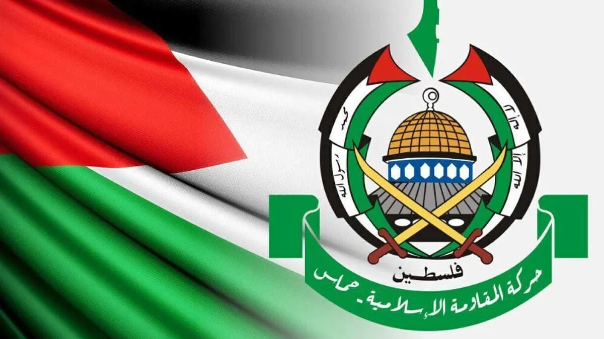 رهبران حماس در جلسه مشورتی درمورد آتش‌بس غزه